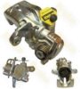 Brake ENGINEERING CA1003 Brake Caliper